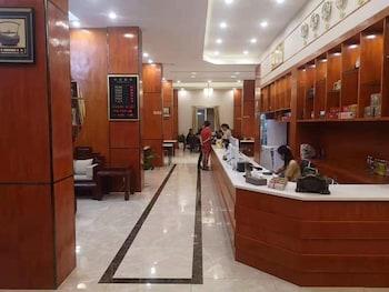 Thai Xing Long Hotel