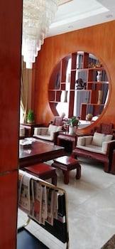 Thai Xing Long Hotel