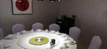 Thai Xing Long Hotel