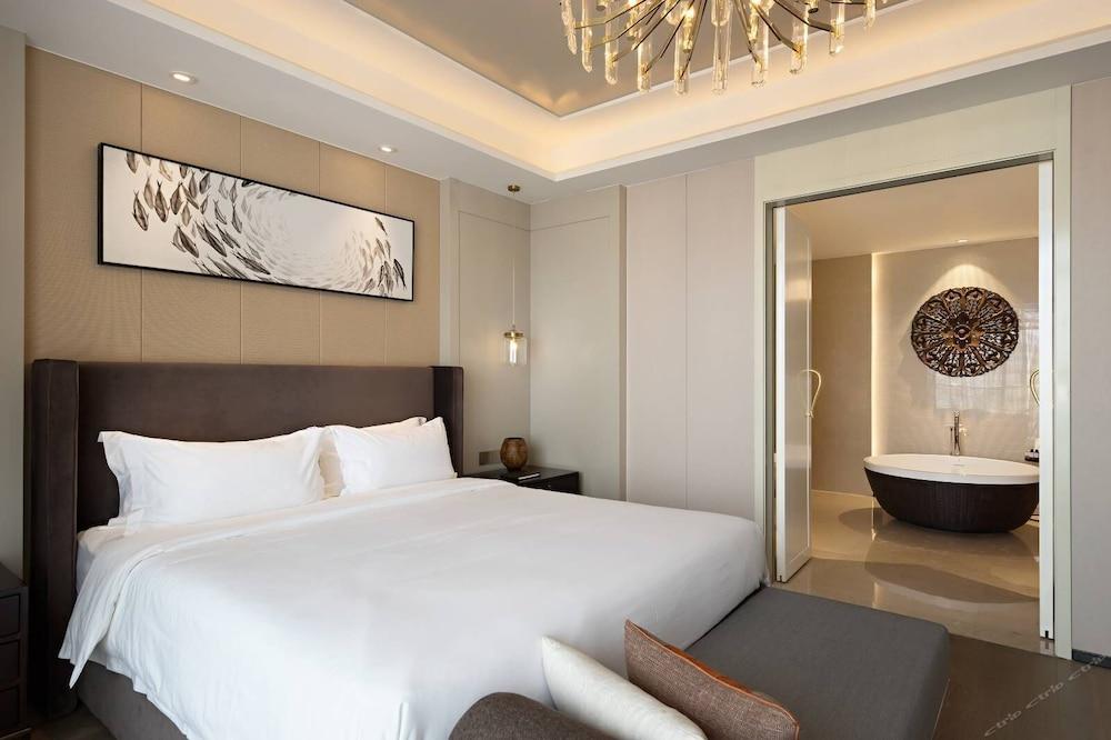 Prince Times Hotel