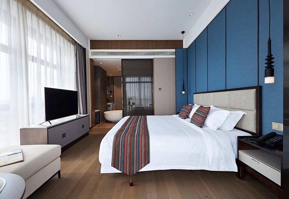 Prince Times Hotel