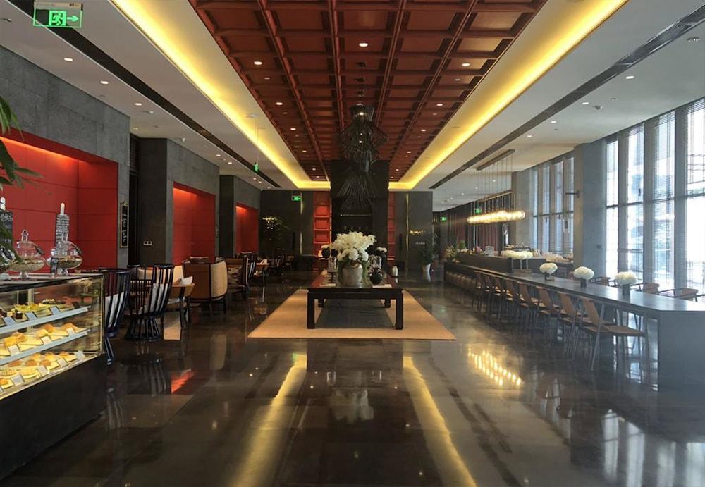 Prince Times Hotel