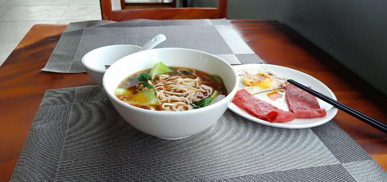 Junlan Hotel