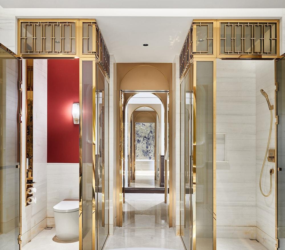 Jin Bei Palace Hotel
