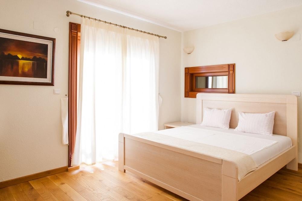 Pietra Mare Apartments