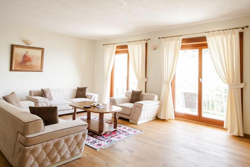 Pietra Mare Apartments