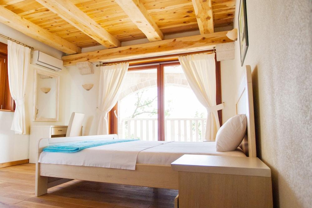 Pietra Mare Apartments