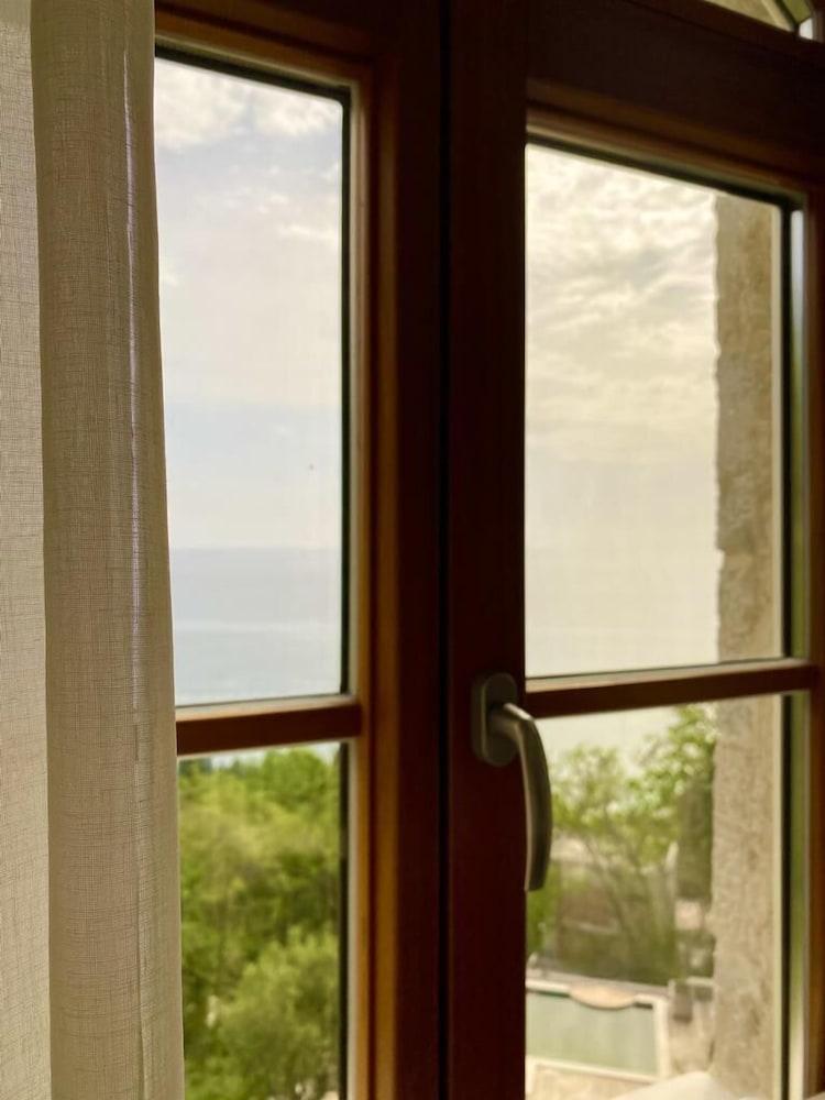 Pietra Mare Apartments