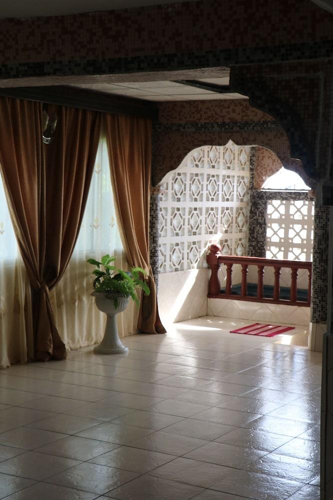 Al Djadid