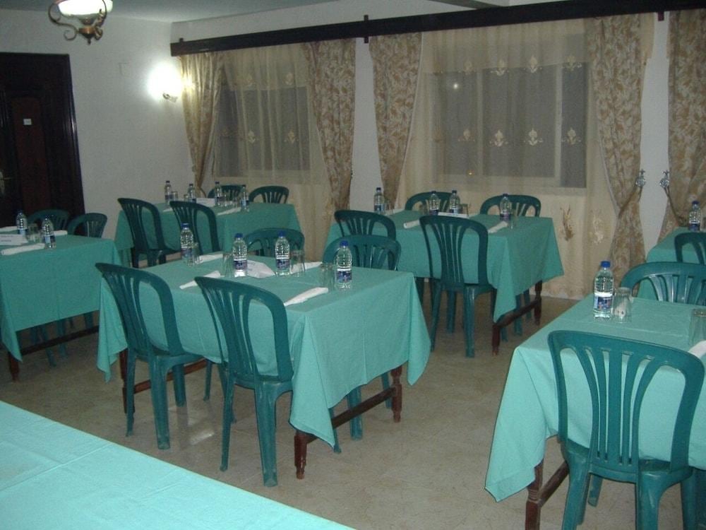 Al Djadid