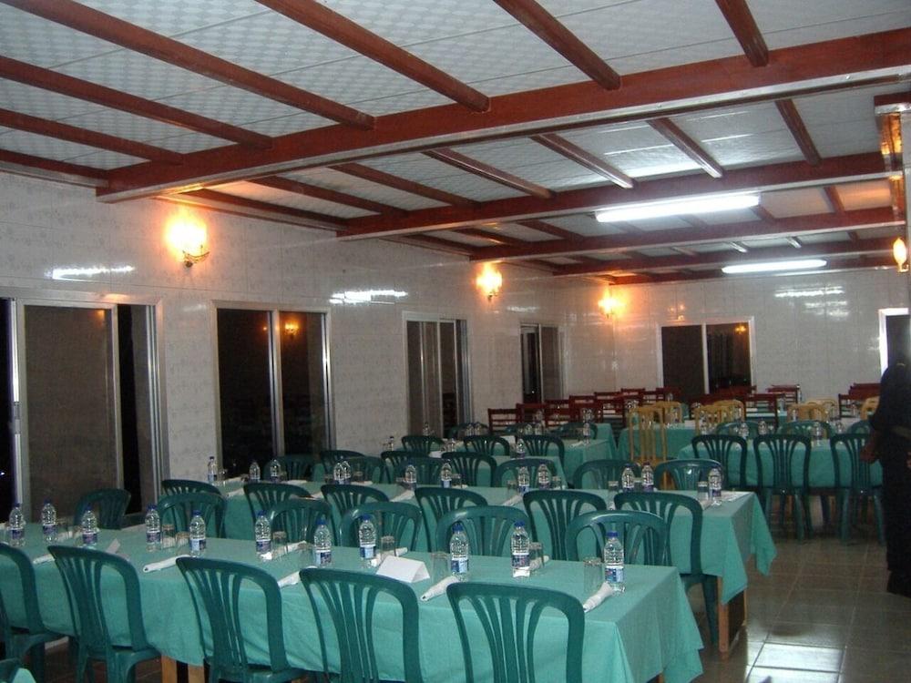 Al Djadid
