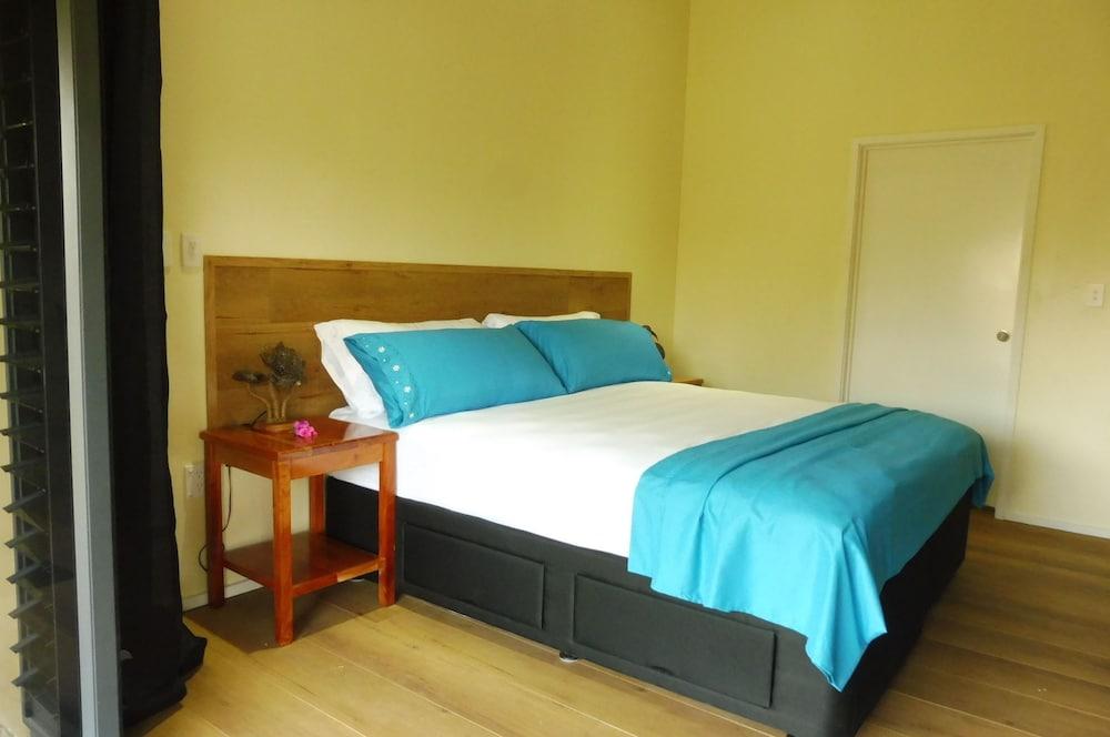 Winnies B&B