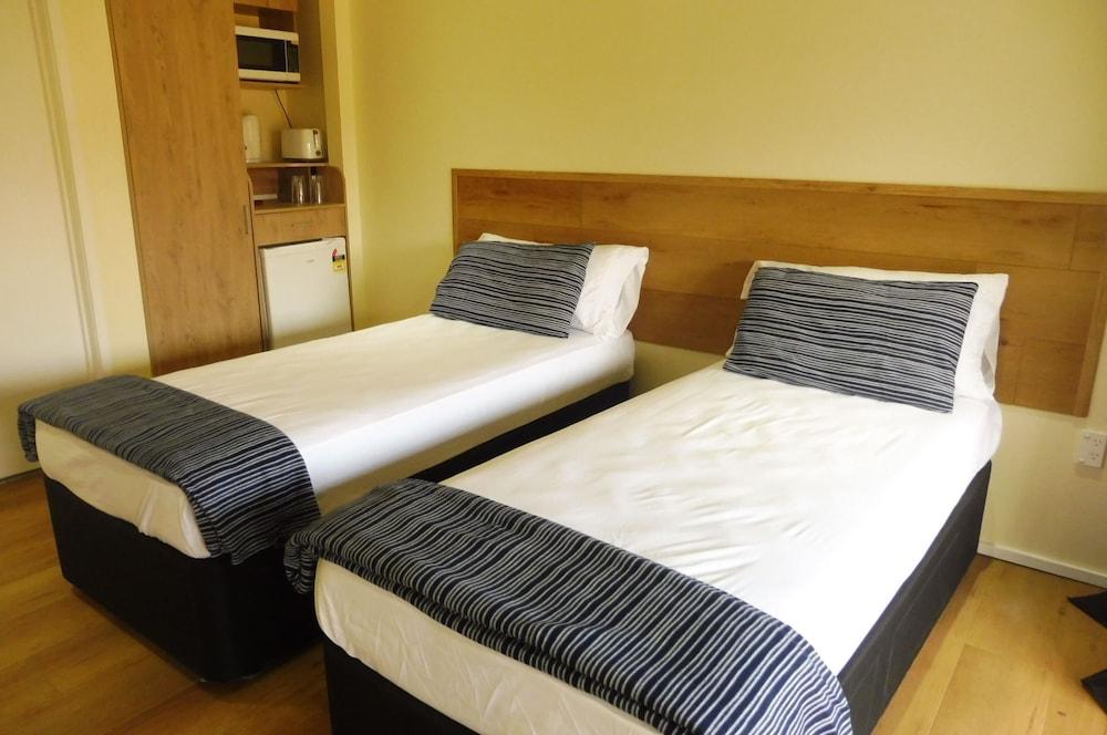 Winnies B&B