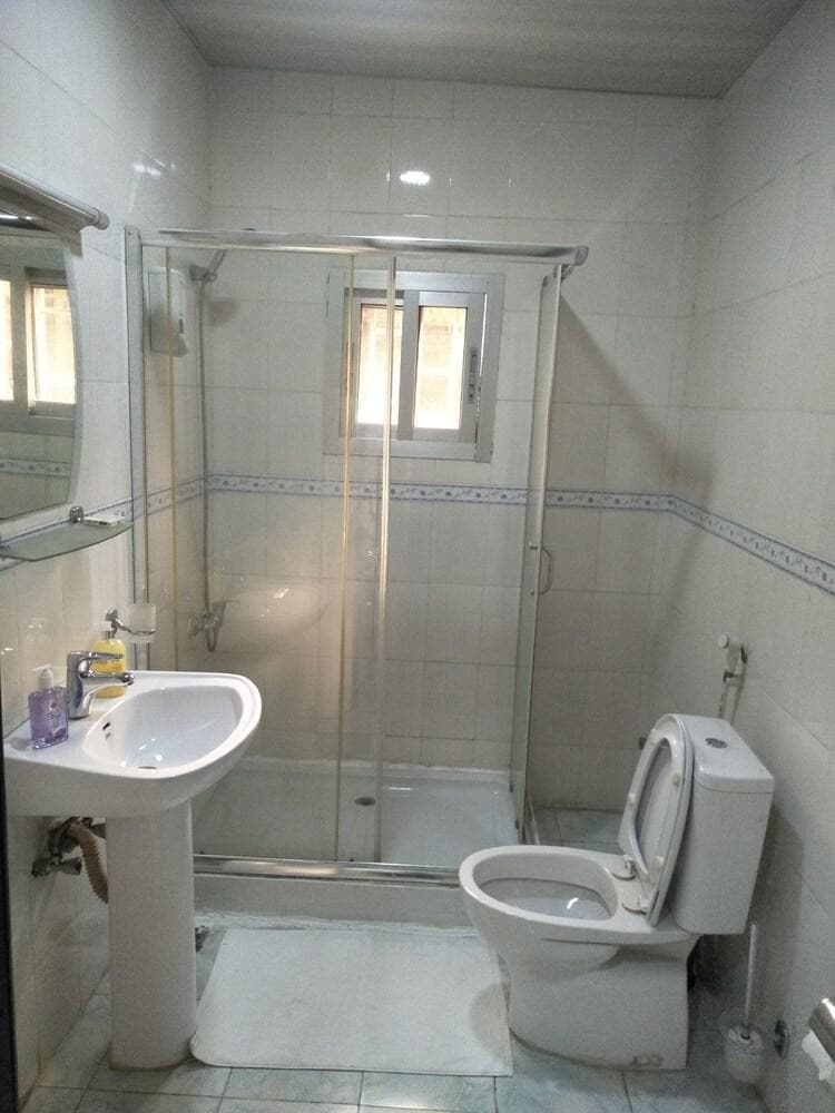 Diana Hotel