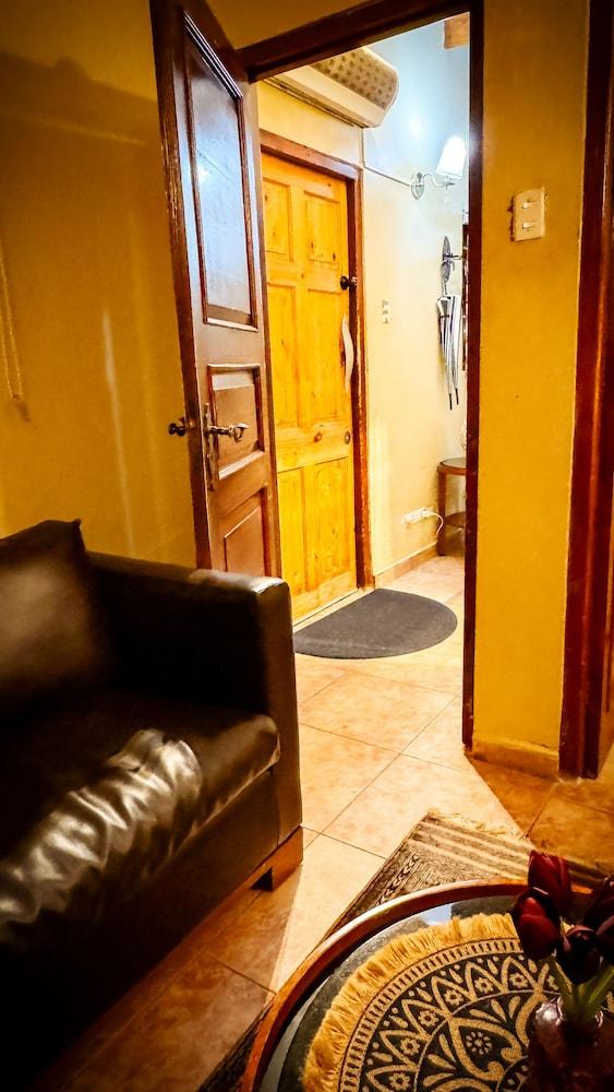 House Of Mosaic Villa Aruba