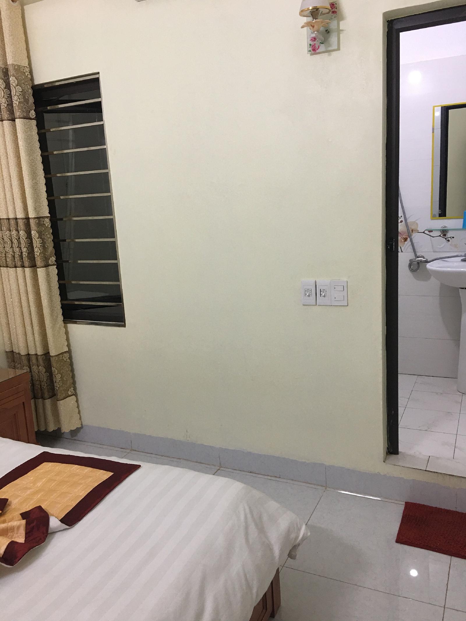 Duc Thang Guest House