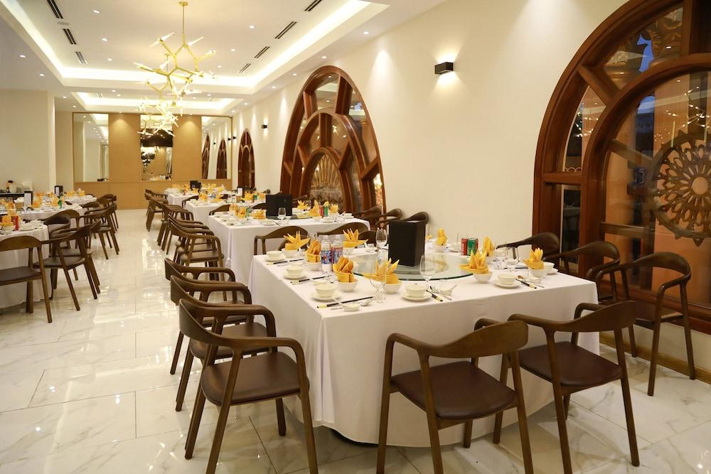 Dai Viet Hotel