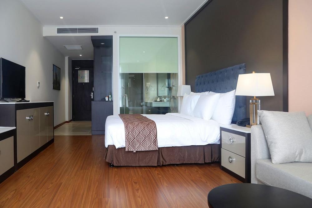 Dai Viet Hotel