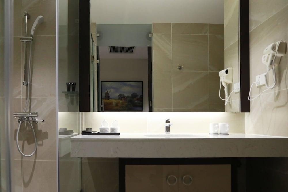Dai Viet Hotel