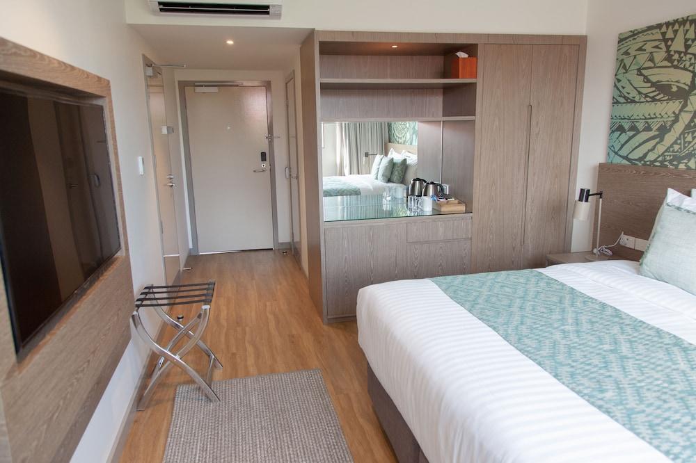 LAVA Hotel Apia