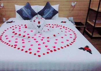Kingsales Hotel