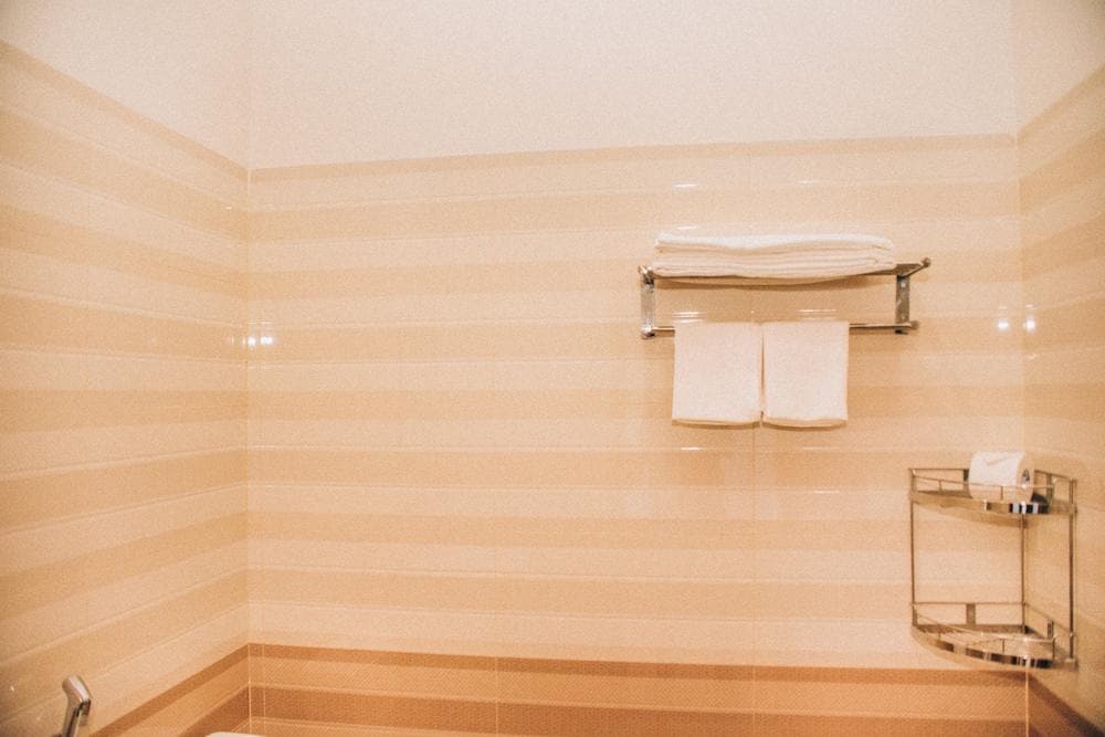 Thanh Tam Hotel