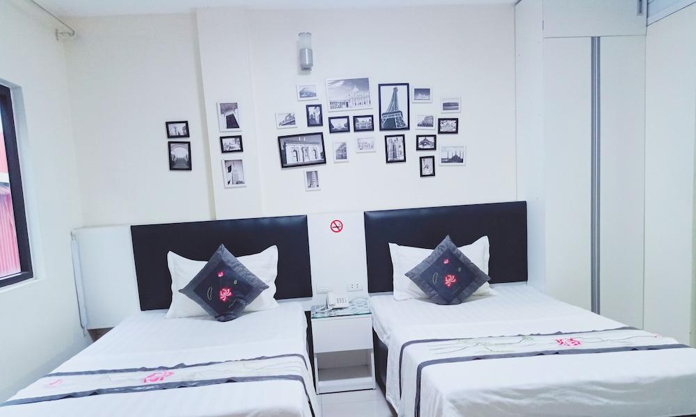 Linh Anh Hotel