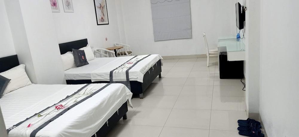 Linh Anh Hotel