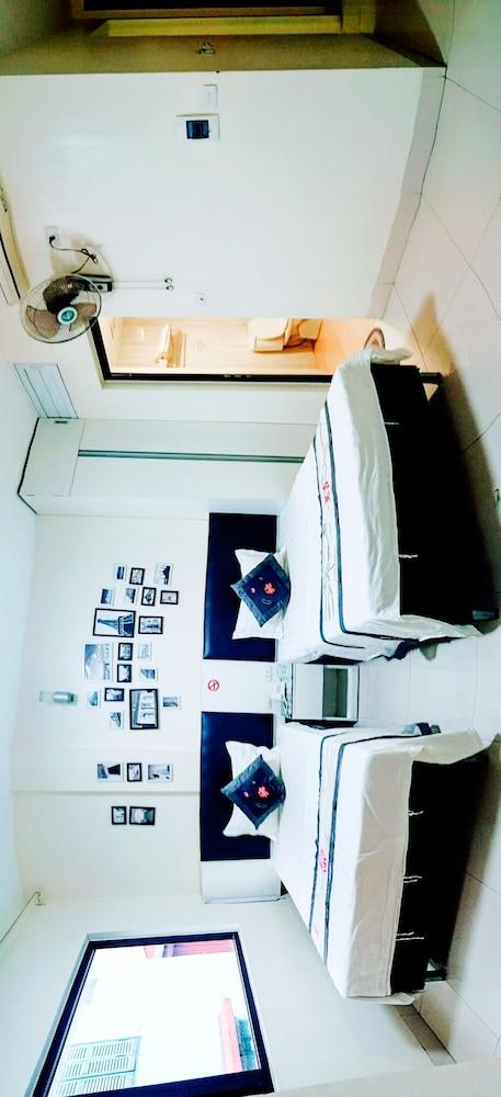 Linh Anh Hotel