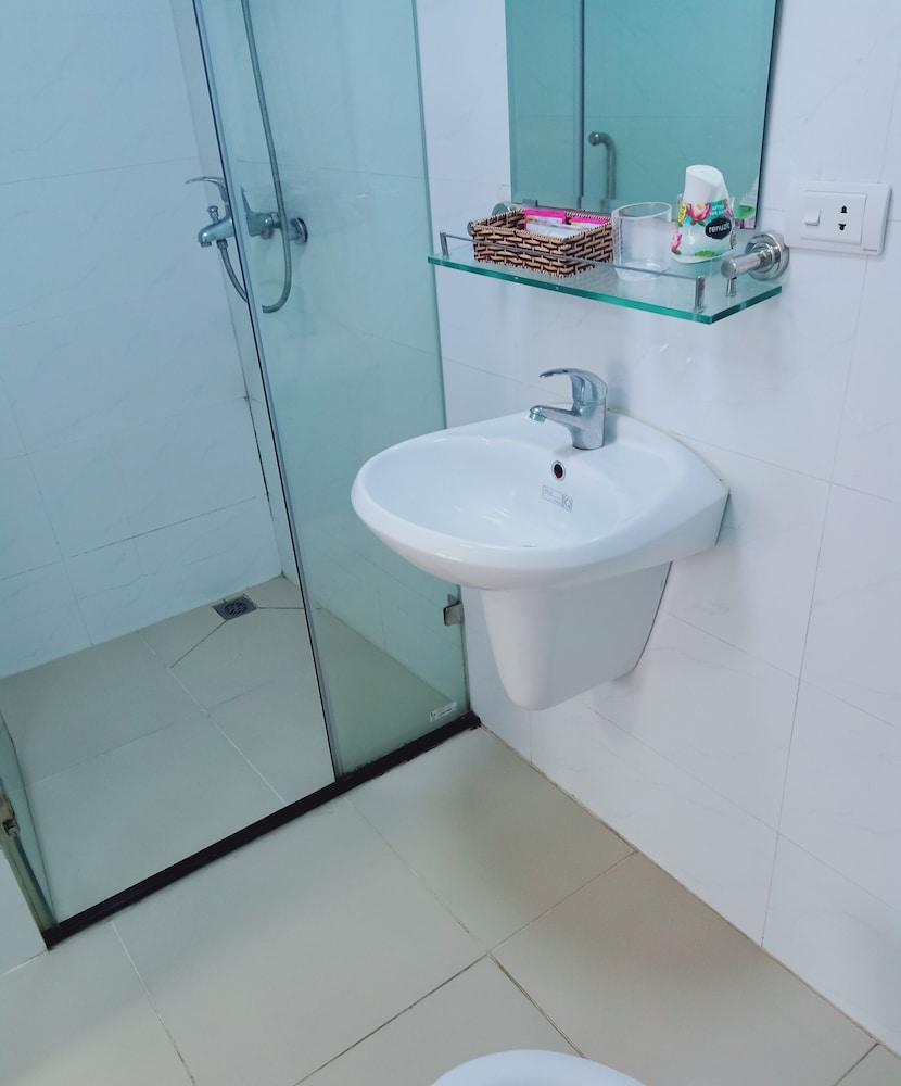Linh Anh Hotel