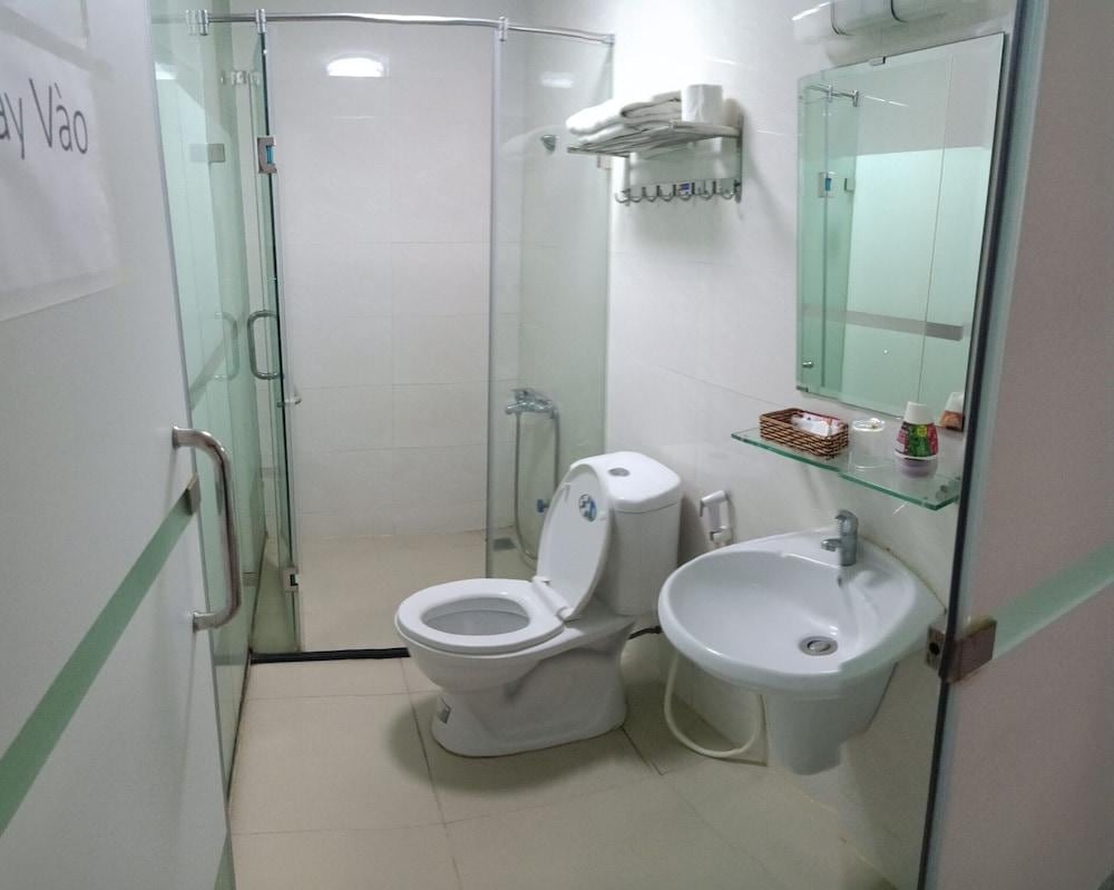 Linh Anh Hotel