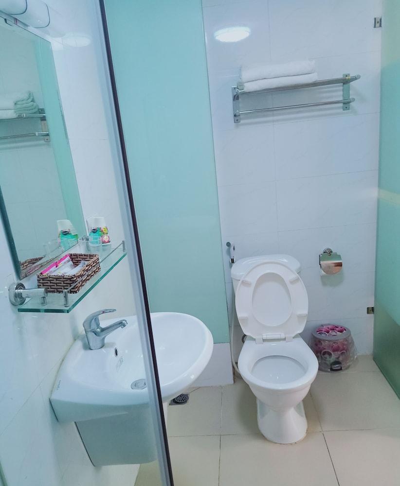 Linh Anh Hotel