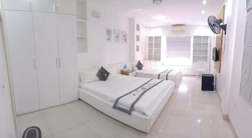 Linh Anh Hotel