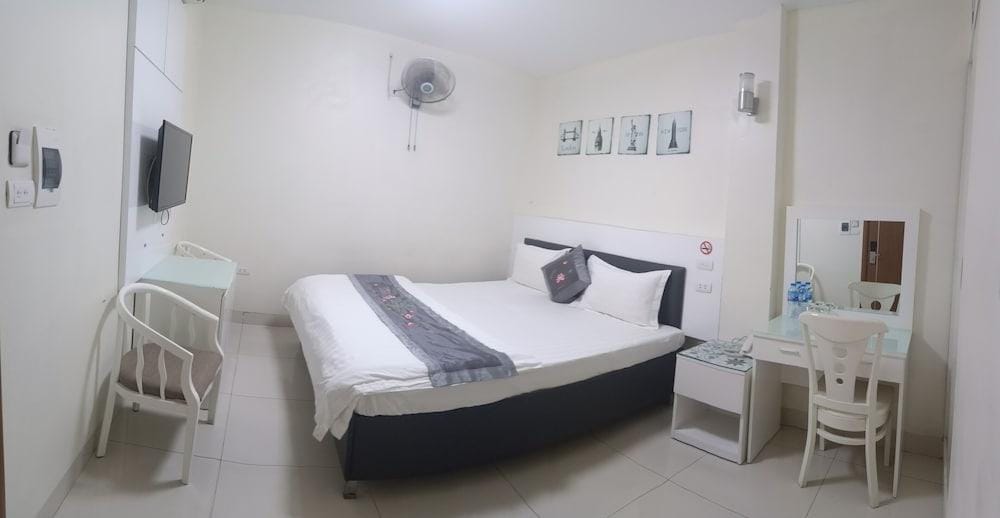 Linh Anh Hotel