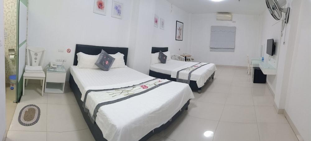 Linh Anh Hotel