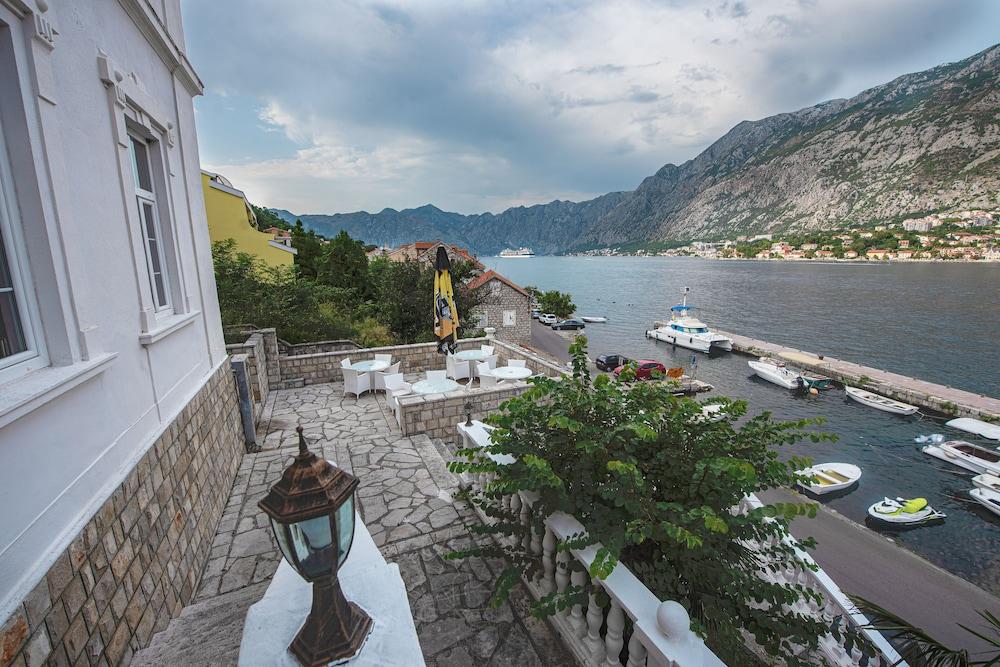 Hotel Belveder