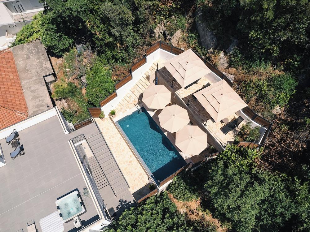 Casa Bianca
