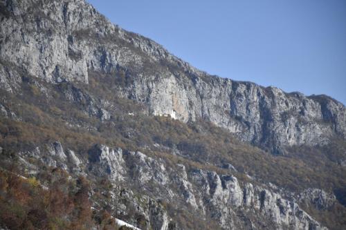 Aparthotel Koliba