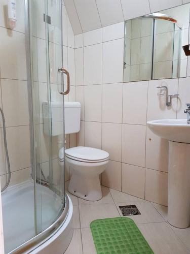 Aparthotel Koliba