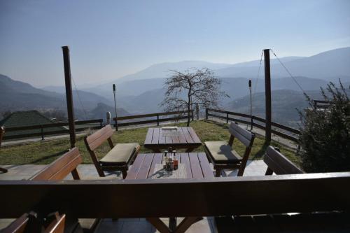 Aparthotel Koliba