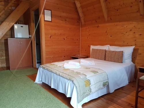 Aparthotel Koliba