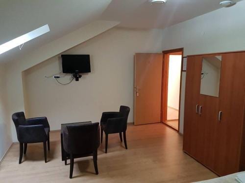 Aparthotel Koliba