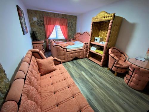 Hotel Bali Mountain Resort Montenegro