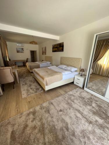 Hotel Bali Mountain Resort Montenegro
