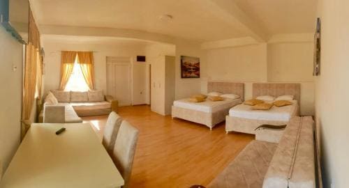Hotel Bali Mountain Resort Montenegro
