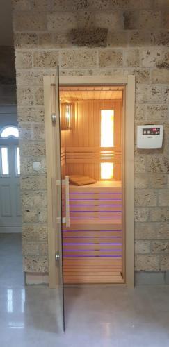 Hotel Bali Mountain Resort Montenegro