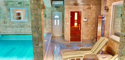 Hotel Bali Mountain Resort Montenegro