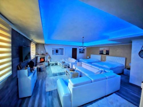 Hotel Bali Mountain Resort Montenegro