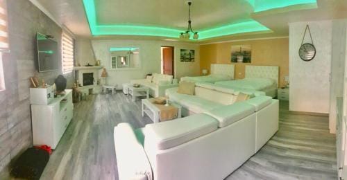 Hotel Bali Mountain Resort Montenegro