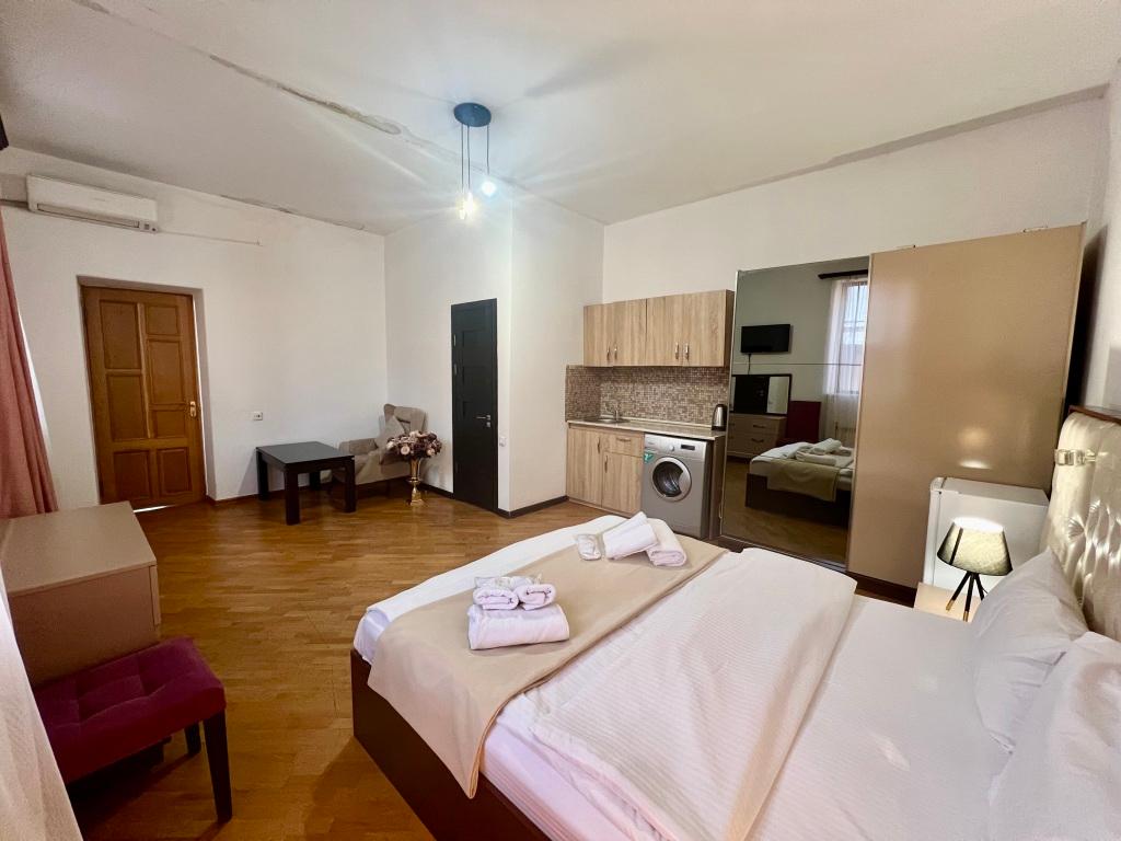 Castle Family Hotel
